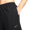 Nike Challenger Drİ-Fıt  Koşu Eşofman Altı 010 Renk 010