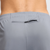 Nike Challenger Drİ-Fıt  Koşu Eşofman Altı 084 Renk 084