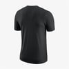 Nike Chicago Bulls Nba Basketbol T-Shirt 010 Renk 010