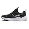 Nike Cosmic Runner (ps) 003 Renk 003