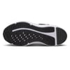 Nike Cosmic Runner (ps) 003 Renk 003