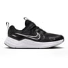 Nike Cosmic Runner (ps) 003 Renk 003