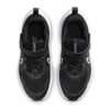Nike Cosmic Runner (ps) 003 Renk 003
