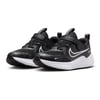 Nike Cosmic Runner (ps) 003 Renk 003