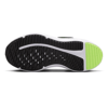 Nike Cosmic Runner (ps) 005 Renk 005