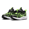 Nike Cosmic Runner (ps) 005 Renk 005