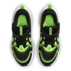 Nike Cosmic Runner (ps) 005 Renk 005
