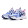 Nike Cosmic Runner (ps) 011 Renk 011