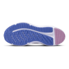 Nike Cosmic Runner (ps) 011 Renk 011