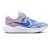 Nike Cosmic Runner (ps) 011 Renk 011