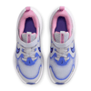 Nike Cosmic Runner (ps) 011 Renk 011