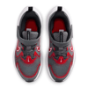 Nike Cosmic Runner (ps) 012 Renk 012