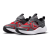 Nike Cosmic Runner (ps) 012 Renk 012
