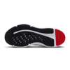 Nike Cosmic Runner (ps) 012 Renk 012