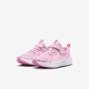 Nike Cosmic Runner (ps) 604 Renk 604