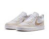 Nike Court Borough Low Bball 100 Renk 100