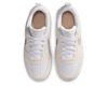 Nike Court Borough Low Bball 100 Renk 100