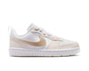Nike Court Borough Low Bball 100 Renk 100