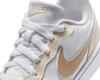 Nike Court Borough Low Bball 100 Renk 100