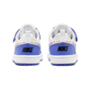 Nike Court Borough Low Fl (ps) 100 Renk 100