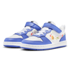 Nike Court Borough Low Fl (ps) 100 Renk 100