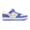 Nike Court Borough Low Fl (ps) 100 Renk 100