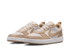 Nike Court Borough Low Next Bloom (gs) 001 Renk 001