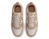Nike Court Borough Low Next Bloom (gs) 001 Renk 001
