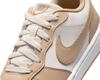 Nike Court Borough Low Next Bloom (gs) 001 Renk 001