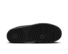 Nike Court Borough Low Recraft 002 Renk 002