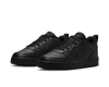 Nike Court Borough Low Recraft 002 Renk 002