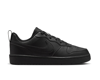 Nike Court Borough Low Recraft 002 Renk 002