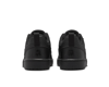 Nike Court Borough Low Recraft 002 Renk 002