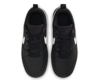 Nike Court Borough Low Recraft 013 Renk 013