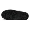 Nike Court Borough Low Recraft 104 Renk 104