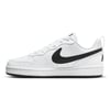 Nike Court Borough Low Recraft 104 Renk 104