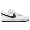 Nike Court Borough Low Recraft 104 Renk 104