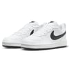 Nike Court Borough Low Recraft 104 Renk 104