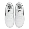 Nike Court Borough Low Recraft 104 Renk 104