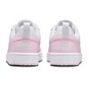 Nike Court Borough Low Recraft 105 Renk 105