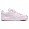 Nike Court Borough Low Recraft 105 Renk 105