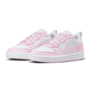 Nike Court Borough Low Recraft 105 Renk 105