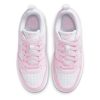 Nike Court Borough Low Recraft 105 Renk 105