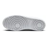 Nike Court Borough Low Recraft 106 Renk 106