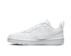 Nike Court Borough Low Recraft 106 Renk 106