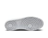 Nike Court Borough Low Recraft 106 Renk 106