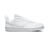 Nike Court Borough Low Recraft 106 Renk 106