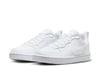 Nike Court Borough Low Recraft 106 Renk 106