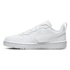 Nike Court Borough Low Recraft 106 Renk 106