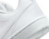 Nike Court Borough Low Recraft 106 Renk 106
